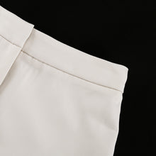 Load image into Gallery viewer, Lady Street Outfit