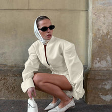Load image into Gallery viewer, Lady Street Outfit