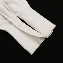 Load image into Gallery viewer, Lady Street Outfit