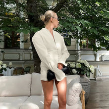 Load image into Gallery viewer, Lady Street Outfit