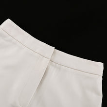 Load image into Gallery viewer, Lady Street Outfit