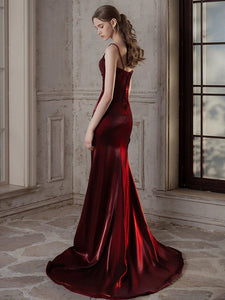 French Style Dress