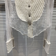 Load image into Gallery viewer, Socialite Shirt Lace