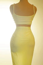 Load image into Gallery viewer, Fashion Long Dress