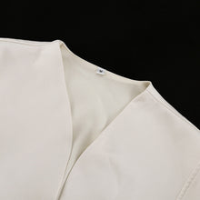Load image into Gallery viewer, Lady Street Outfit