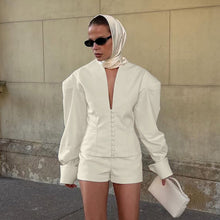 Load image into Gallery viewer, Lady Street Outfit