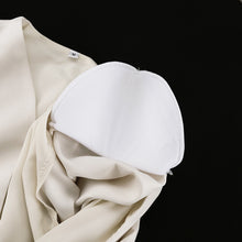 Load image into Gallery viewer, Lady Street Outfit