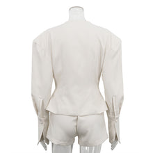 Load image into Gallery viewer, Lady Street Outfit