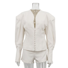 Load image into Gallery viewer, Lady Street Outfit