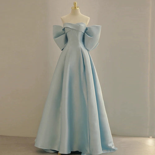Evening Dress