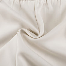 Load image into Gallery viewer, Lady Street Outfit