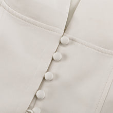 Load image into Gallery viewer, Lady Street Outfit