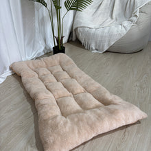 Load image into Gallery viewer, Sleeping Pad