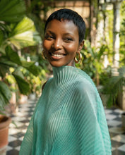 Load image into Gallery viewer, Formal Dress