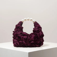 Load image into Gallery viewer, Prom Accessories