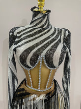 Load image into Gallery viewer, Two Piece Set