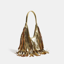 Load image into Gallery viewer, Shoulder Bag
