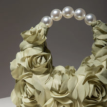Load image into Gallery viewer, Prom Accessories