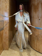 Load image into Gallery viewer, Two-Piece Outfit