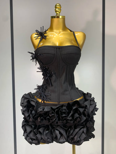 Gown Fashion