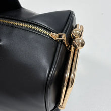 Load image into Gallery viewer, Luxury Retro Clip Handbag