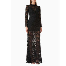 Load image into Gallery viewer, Evening Dress