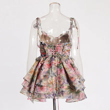 Load image into Gallery viewer, Summer Dress