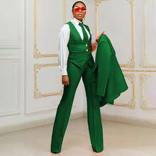 Load image into Gallery viewer, Office Lady Set