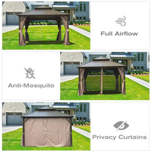 Load image into Gallery viewer, Outdoor Patio Party