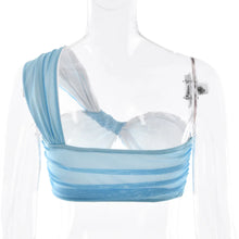 Load image into Gallery viewer, Beach Club Party 2 Piece Set