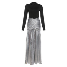 Load image into Gallery viewer, Design Street Fashion