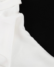 Load image into Gallery viewer, Long Sleeve Shirt