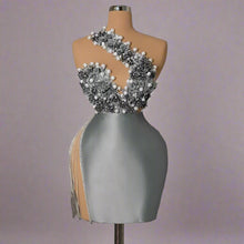 Load image into Gallery viewer, Homecoming Dress