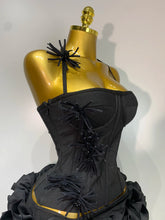 Load image into Gallery viewer, Gown Fashion