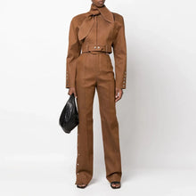 Load image into Gallery viewer, Temperament New