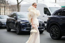 Load image into Gallery viewer, Formal Party Dress