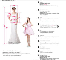 Load image into Gallery viewer, High Couture Maxi Dress