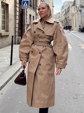 Load image into Gallery viewer, New Trending