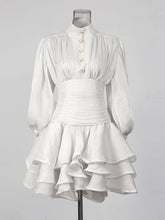Load image into Gallery viewer, Elegant Dress