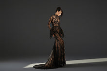 Load image into Gallery viewer, Prom Dress