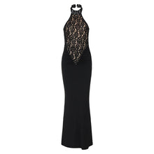 Load image into Gallery viewer, Bodycon Club Party Long Dress