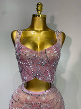 Load image into Gallery viewer, Sparkly Rhinestones Set