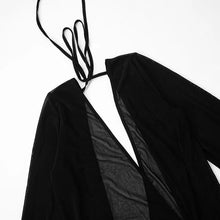 Load image into Gallery viewer, Summer Dress