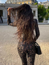 Load image into Gallery viewer, Lady Streetwear