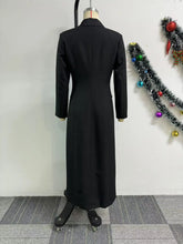 Load image into Gallery viewer, Elegant Style Long Maxi Dress