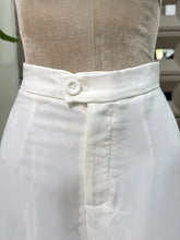 Load image into Gallery viewer, Organza Pants Suit