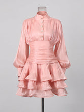 Load image into Gallery viewer, Elegant Dress