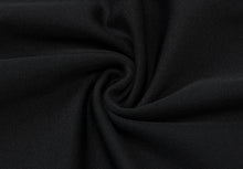 Load image into Gallery viewer, Bodycon Club Party Long Dress