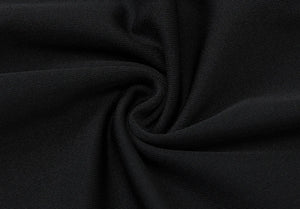 Bodycon Club Party Long Dress