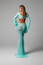 Load image into Gallery viewer, Mermaid Dress